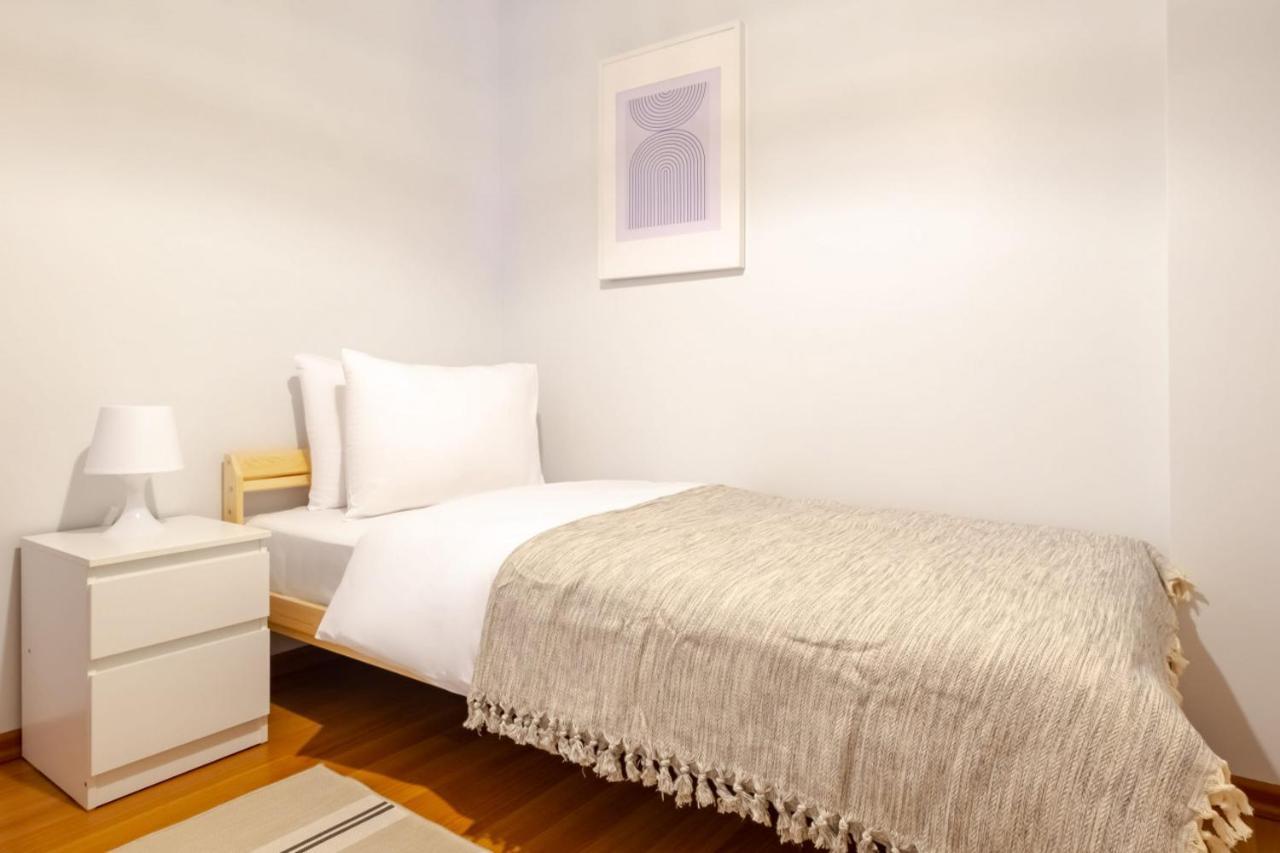 Splendid Flat With Central Location In Sisli Isztambul Kültér fotó