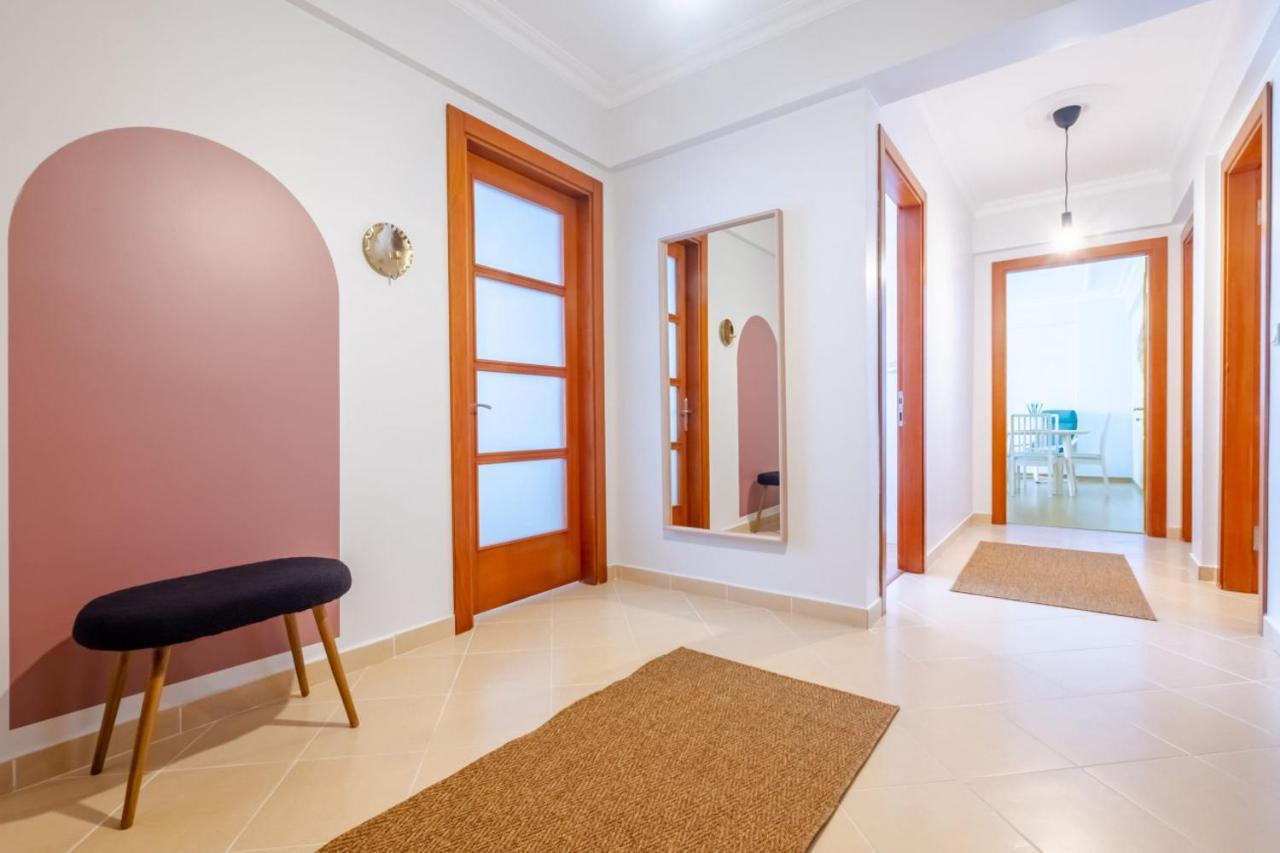 Splendid Flat With Central Location In Sisli Isztambul Kültér fotó